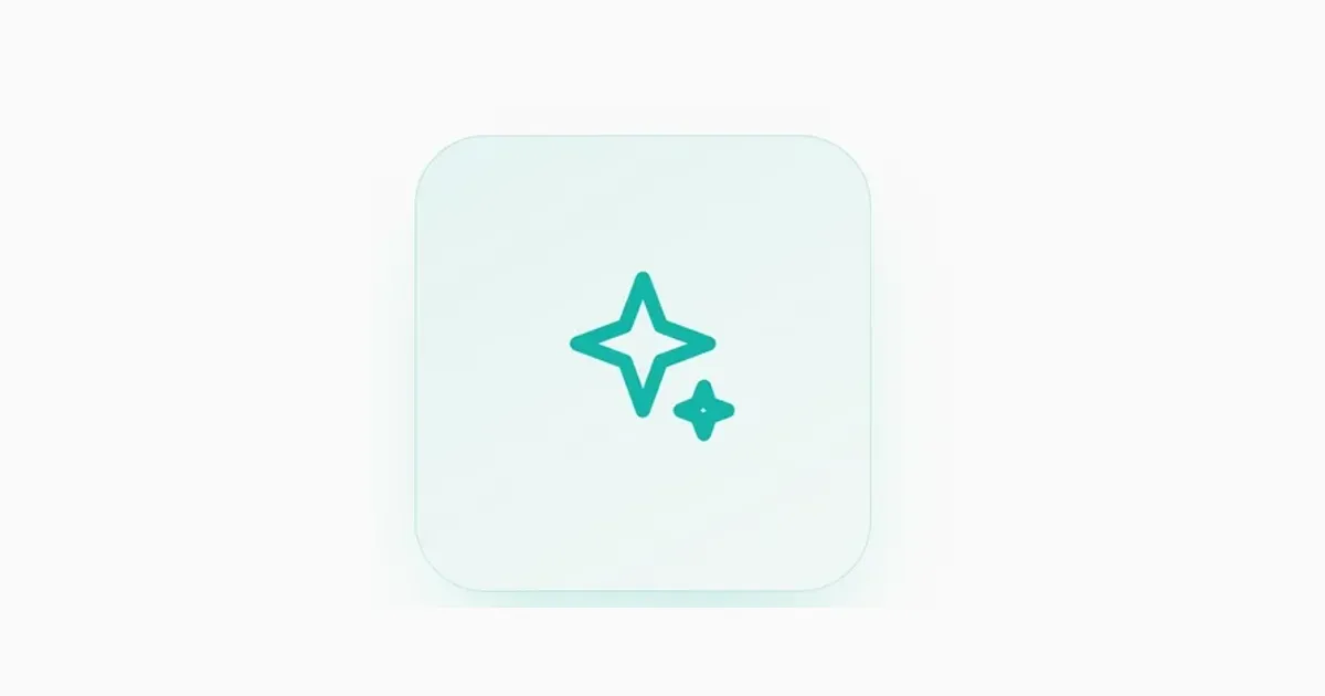 Chatbot AI na stronie firmowej vs widżety Messenger i WhatsApp