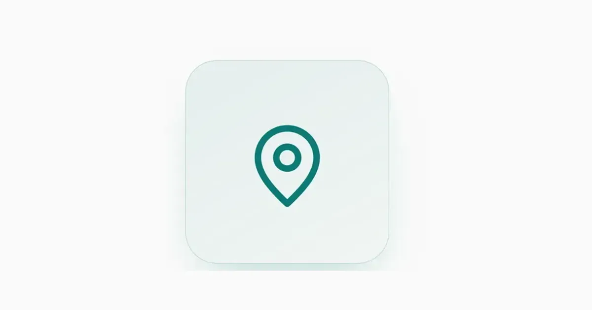 Dlaczego mojej firmy nie ma w Google i Mapach, jak naprawić 2026