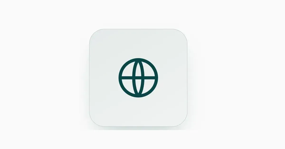 Jak Google indeksuje spacery 360 w wynikach 2026