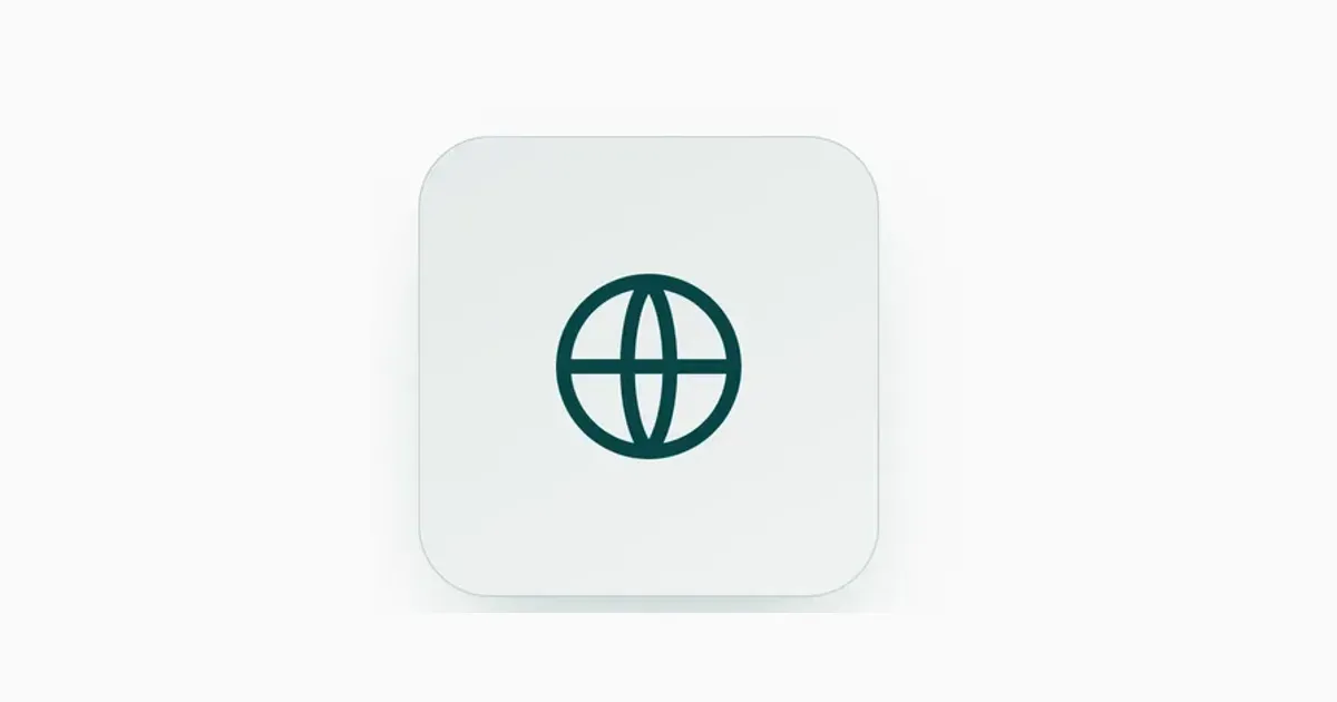 Strona internetowa Tatra Cottages, pensjonat z domkami górskimi