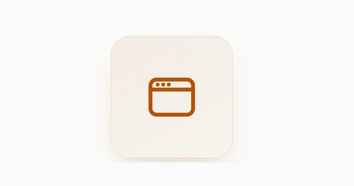 Strona internetowa dla domku letniskowego i agroturystyki